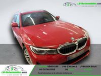 occasion BMW 318 318 d 150 ch BVA