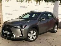 occasion Lexus UX 250h 2wd Pack