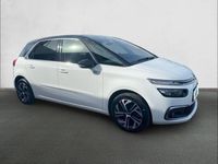 occasion Citroën C4 Picasso Puretech 130 S&s - Feel