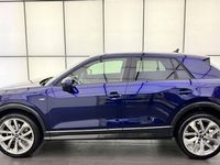 occasion Audi Q2 S line Plus 35 TFSI 110 kW (150 ch) S tronic