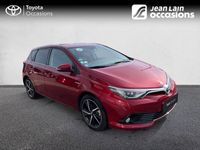 occasion Toyota Auris Hybrid AurisHybride 136ch