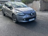 Occasion Renault Clio IV Business 90 ch (66 kW) 2015 Citadine