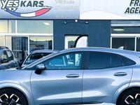 Occasion Ford Puma ST-Line X 125 ch (91 kW) 2020 SUV