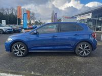 occasion VW Polo Polo1.0 TSI 95 S&S BVM5