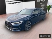 occasion DS Automobiles DS9 Hybrid E-tense 225ch Rivoli+