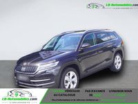 Occasion Skoda Kodiaq 150 ch (110 kW) 2021 SUV