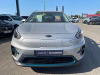 occasion Kia Niro e-Active 204ch - VIVA3682880