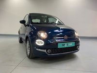 occasion Fiat 500 1.0 70ch BSG S&S Dolcevita - VIVA187966627