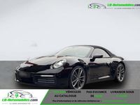 Occasion Porsche 911 385 ch (283 kW) 2021 Coupé