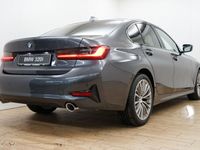 occasion BMW 320 320 (G20) IA 184CH M SPORT