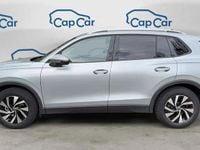 Occasion VW Tiguan Life 150 ch (110 kW) 2024 SUV