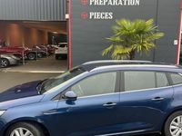 Occasion Renault Mégane IV Business 2020 Break