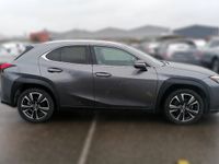 occasion Lexus UX 250h 4WD Executive