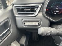 Occasion Mitsubishi Colt Instyle 91 ch (66 kW) 2024 Onyx black mã©tal Berline