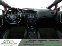 occasion Kia ProCeed 1.6 T-GDI 204 ch BVM