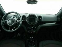 occasion Mini Cooper D Countryman 150CH BVA