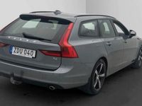 occasion Volvo V90 T4 190 ch BUSINESS CARPLAY ATTELAGE 81300 km