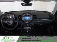 occasion Mini Clubman 136 ch BVM