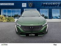 occasion Peugeot 308 - VIVA147218744