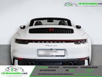 occasion Porsche 911 3.0i 385 PDK