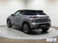 Occasion DS Automobiles DS3 Crossback Grand Chic 100 kW (136 ch) 2020 SUV