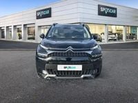 Occasion Citroën C3 Aircross PureTech 130 ch (95 kW) 2024 Blanc SUV