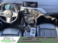 Occasion BMW X4 190 ch (139 kW) 2020 SUV