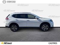 occasion Nissan X-Trail 1.6 dCi 130 Euro 6 5pl