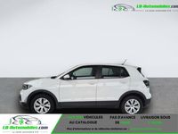 occasion VW T-Cross - 1.6 TDI 95 Start/Stop BVA