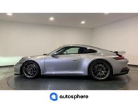 occasion Porsche 911 GT3 911 COUPE 4.0 510chPack Touring
