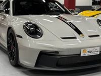 Occasion Porsche 911 GT3 510 ch (375 kW) 2023 Coupé