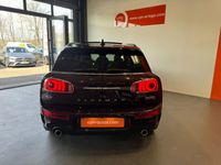 occasion Mini Cooper S Clubman 192CH EXQUISITE