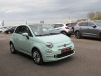 occasion Fiat 500 SERIE 6 1.2 69 ch Lounge