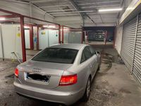 occasion Audi A6 2.7 V6 TDi 180 DPF S line