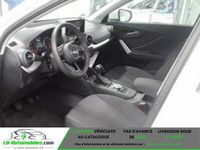 occasion Audi Q2 30 TDI 116 BVM