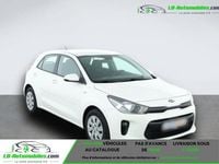 Occasion Kia Rio 84 ch (61 kW) 2018 Citadine