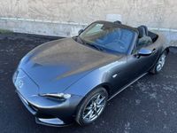 occasion Mazda MX5 ST 2021 - VIVA177744081