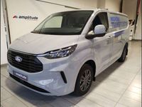 occasion Ford 300 Transit CustomL1H1 2.0 EcoBlue 136ch Limited