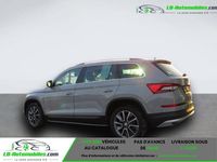 Occasion Skoda Kodiaq 150 ch (110 kW) 2021 SUV