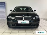 occasion BMW 318 Serie 3 iA 156ch Edition Sport 8cv - VIVA188593776