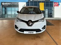 occasion Renault R11 R110 Life - Achat Intégral -21