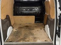 Occasion Ford Transit Connect Business Edition 100 ch (73 kW) 2022 Monospace