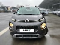 occasion Citroën C3 Aircross BlueHDi 100 S&S BVM6 Origins