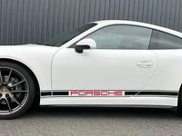 occasion Porsche 911 Carrera 4 Coupe 991 3.4 PDK