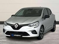 Occasion Renault Clio V Evolution 102 ch (75 kW) 2024 Berline