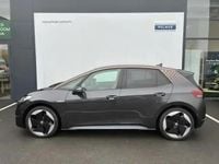 Occasion VW ID.3 Pro 169 kW (231 ch) 2022 Gris manganèse (métallisée) Citadine