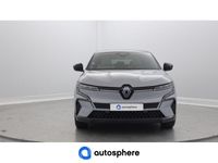 occasion Renault Mégane IV 