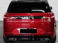 occasion Land Rover Range Rover First Edition Hybrid P510e