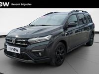 Occasion Dacia Jogger Extreme 2022 Gris Monospace
