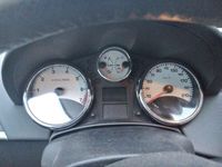 occasion Peugeot 207 CC 1.6 VTi 120ch Sport